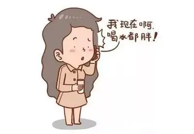 有氧运动兜兜_有氧运动兜兜_有氧运动兜兜