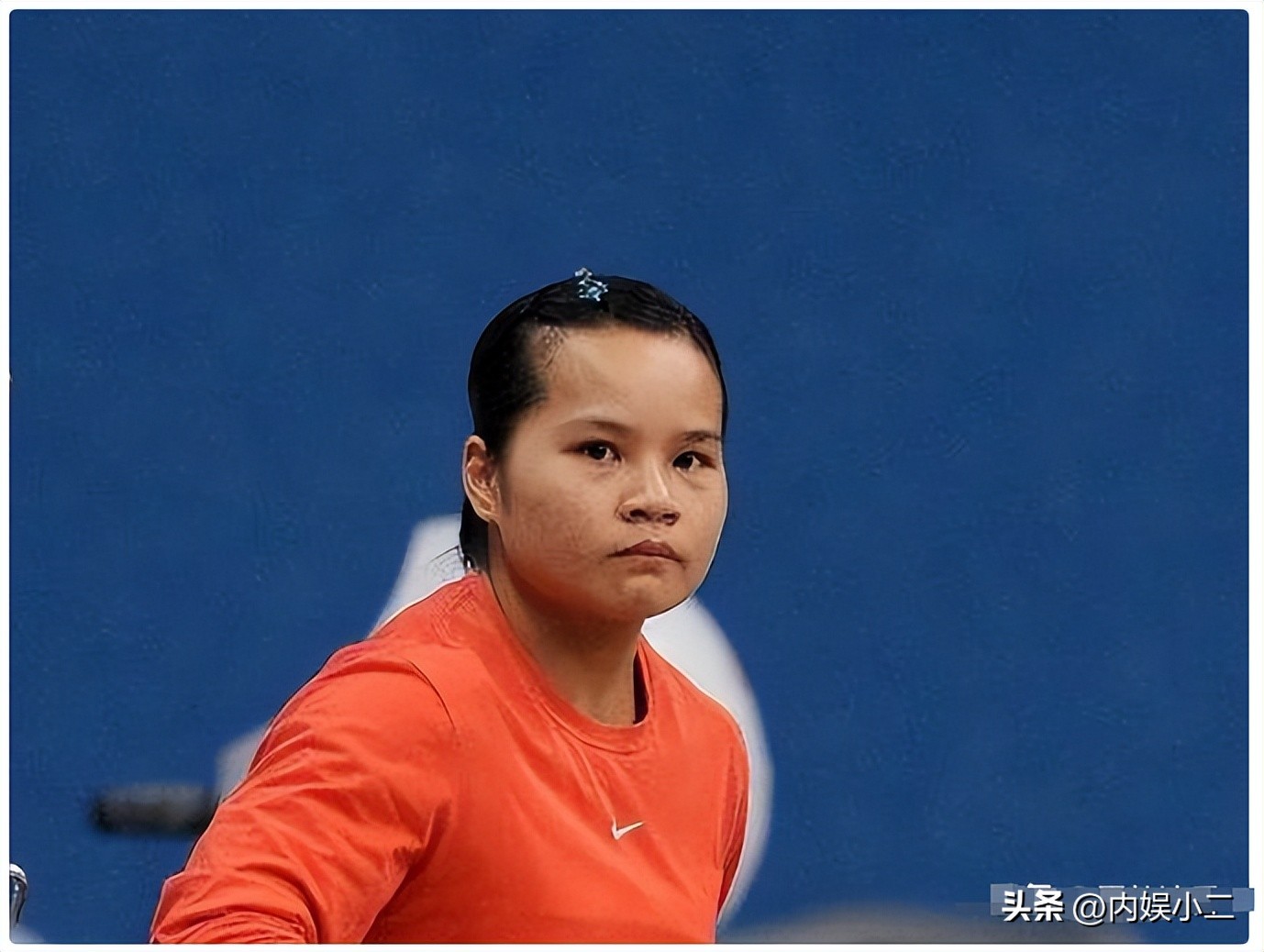 女子举重 中国 取消冠军_举重被取消的奥运冠军_女子举重取消金牌