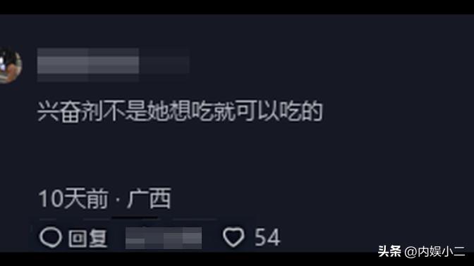 举重被取消的奥运冠军_女子举重取消金牌_女子举重 中国 取消冠军