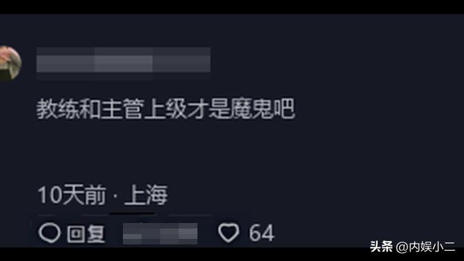 举重被取消的奥运冠军_女子举重取消金牌_女子举重 中国 取消冠军