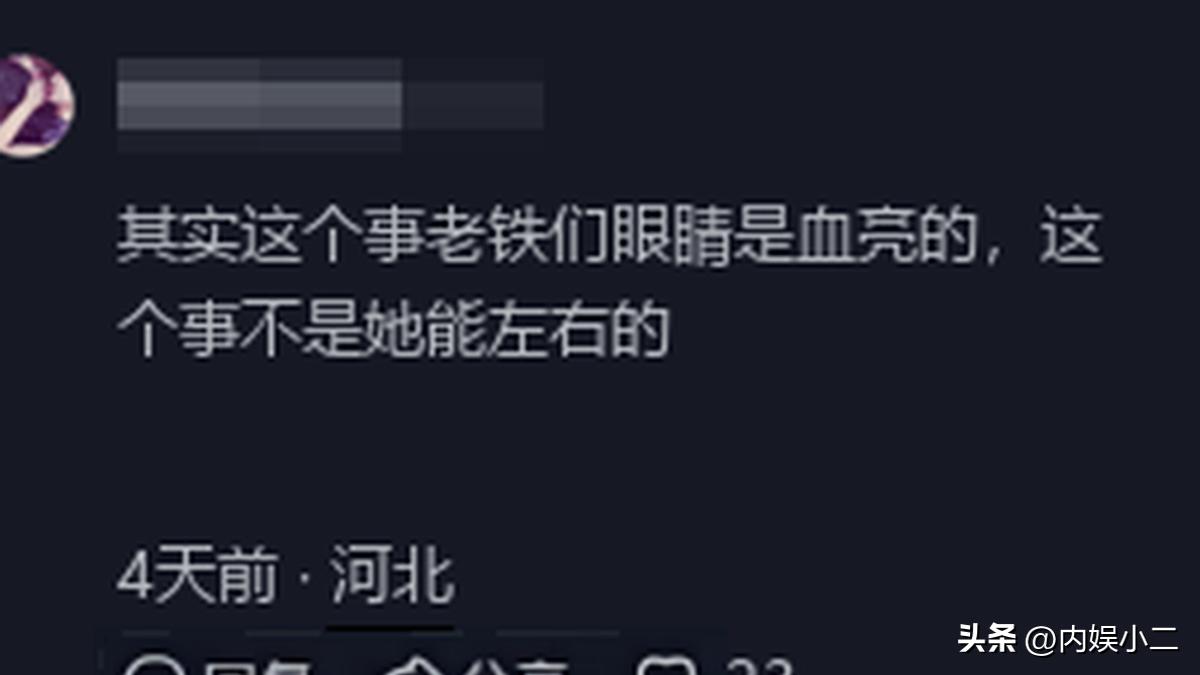 女子举重取消金牌_举重被取消的奥运冠军_女子举重 中国 取消冠军