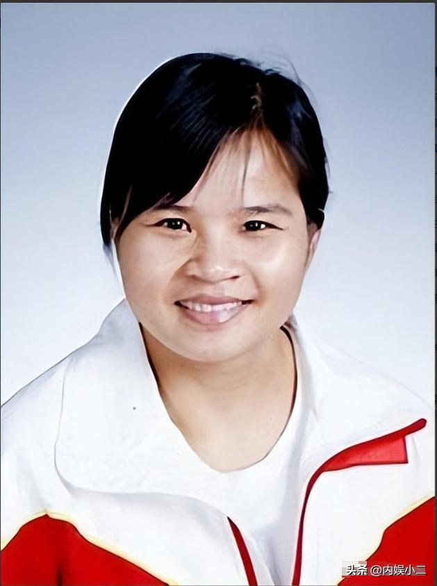 女子举重 中国 取消冠军_女子举重取消金牌_举重被取消的奥运冠军