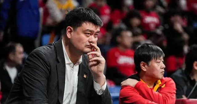 微信运动占领封面尺寸_微信运动封面尺寸_中国运动员尺寸